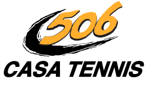 casa-tennis-logo