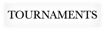 tournaments-button