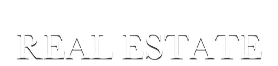 real-estate-button-highlight