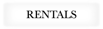 rentals