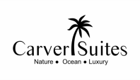 Logo Carver Suites